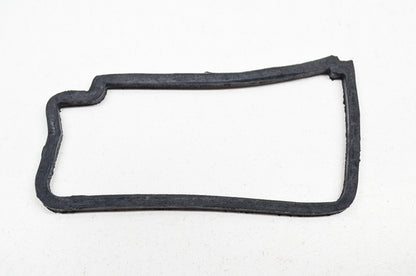 Flasher Lens Gasket NOS