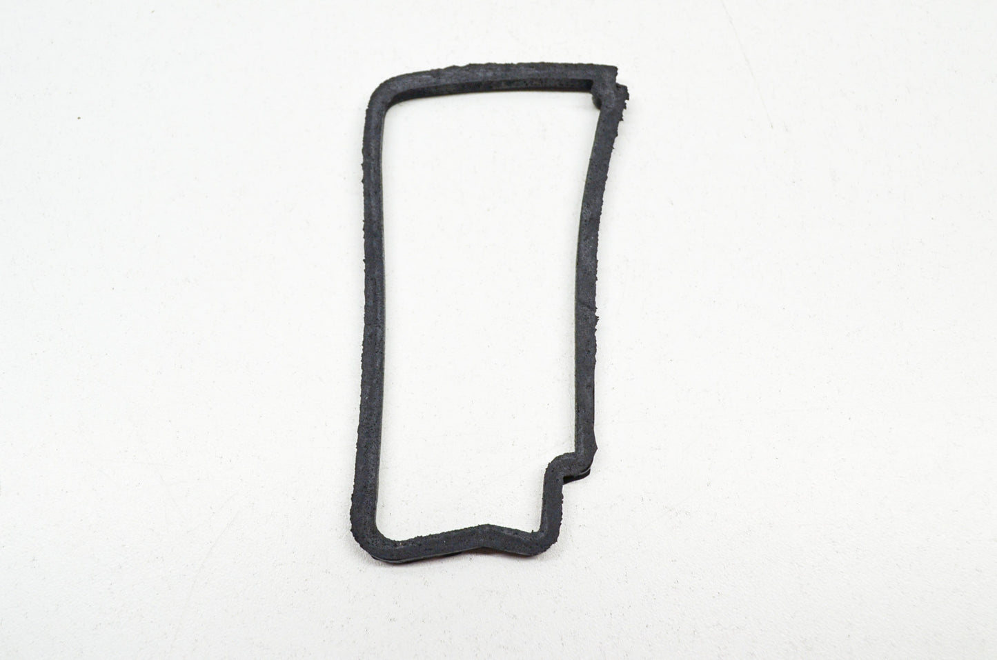 Flasher Lens Gasket NOS