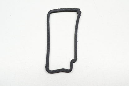 Flasher Lens Gasket NOS