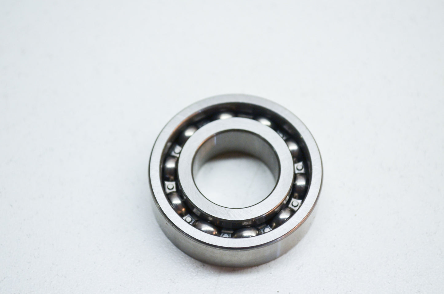 OEM Yamaha 93306-00320-00 Bearing NOS