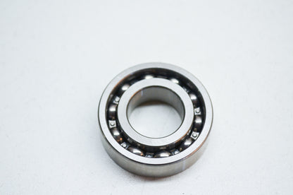OEM Yamaha 93306-00320-00 Bearing NOS