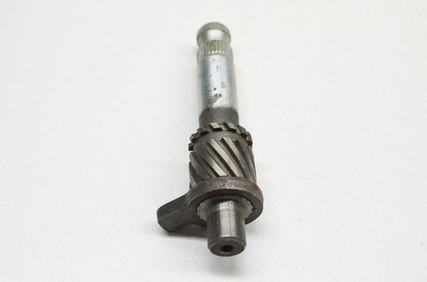 Kick Axle Assembly NOS