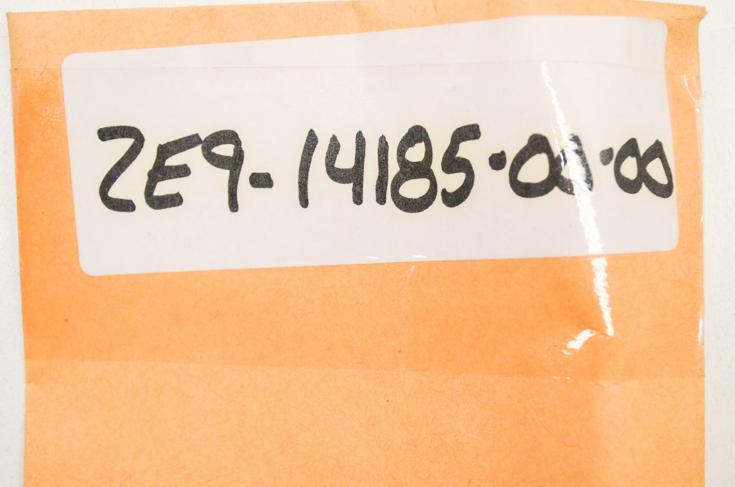 OEM Yamaha 2E9-14185-00-00 Float NOS