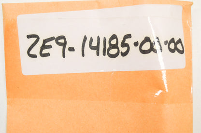 OEM Yamaha 2E9-14185-00-00 Float NOS