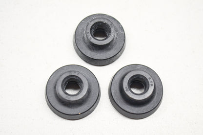 OEM Yamaha 2GH-1111G-00-00 Mount Rubber 1 Qty 3 NOS