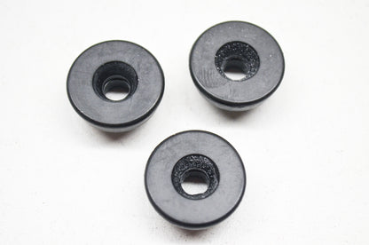 OEM Yamaha 2GH-1111G-00-00 Mount Rubber 1 Qty 3 NOS