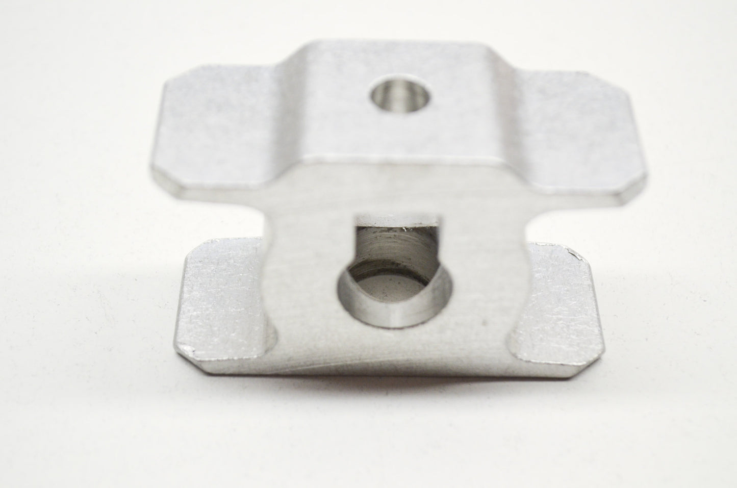 OEM Yamaha 2GH-25388-00-00 Chain 1 Puller NOS