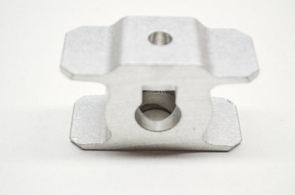 OEM Yamaha 2GH-25388-00-00 Chain 1 Puller NOS