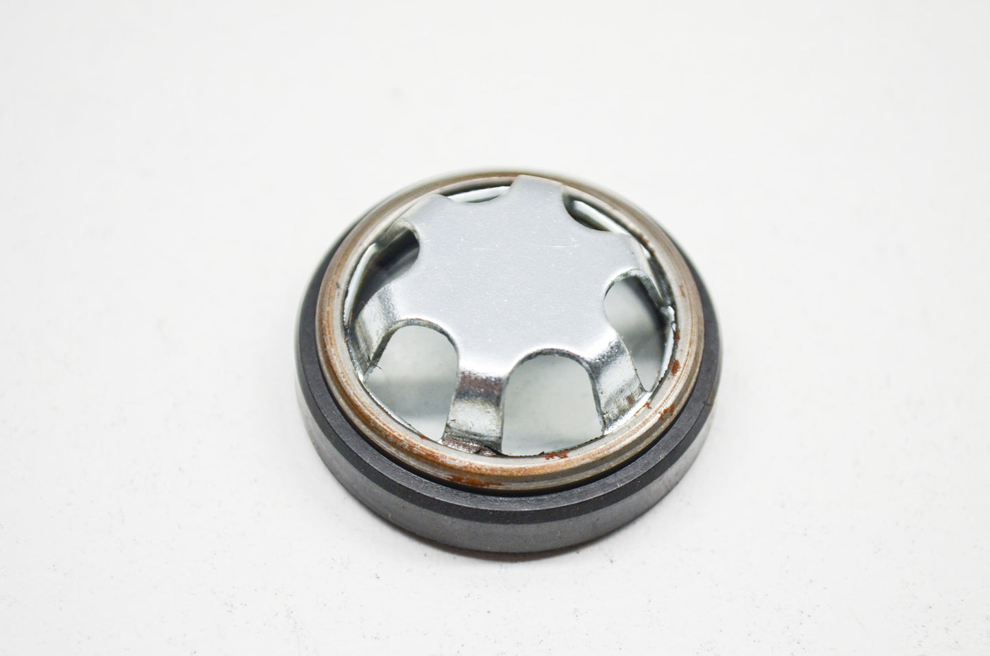 Level Gauge NOS