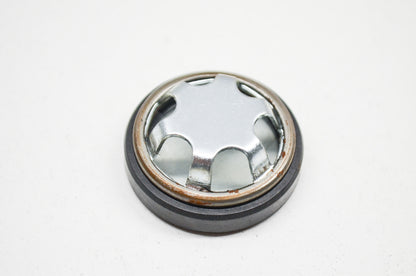 Level Gauge NOS