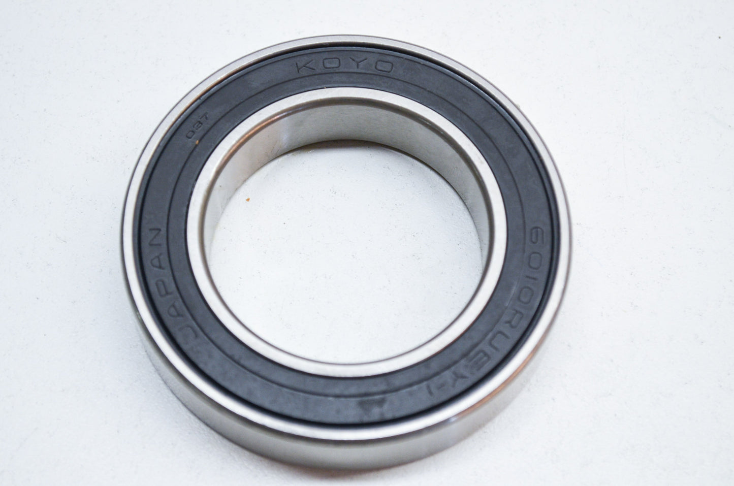 OEM Yamaha 93306-01002-00 Bearing NOS