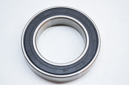 OEM Yamaha 93306-01002-00 Bearing NOS