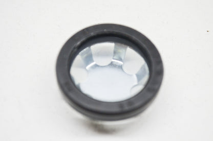 Level Gauge NOS