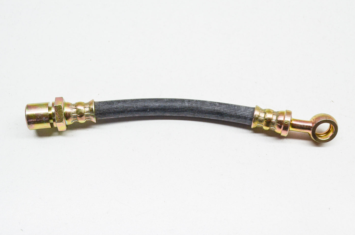 OEM Yamaha 2H7-25874-50-00 Brake Hose NOS