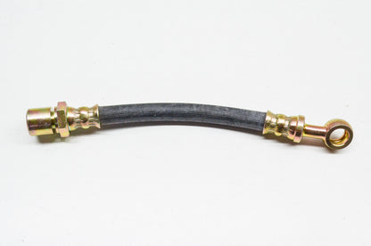 OEM Yamaha 2H7-25874-50-00 Brake Hose NOS