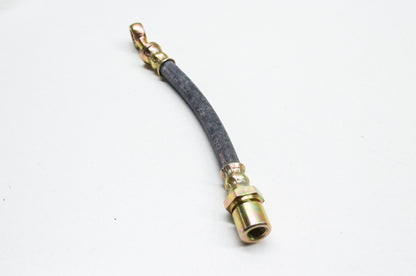 OEM Yamaha 2H7-25874-50-00 Brake Hose NOS