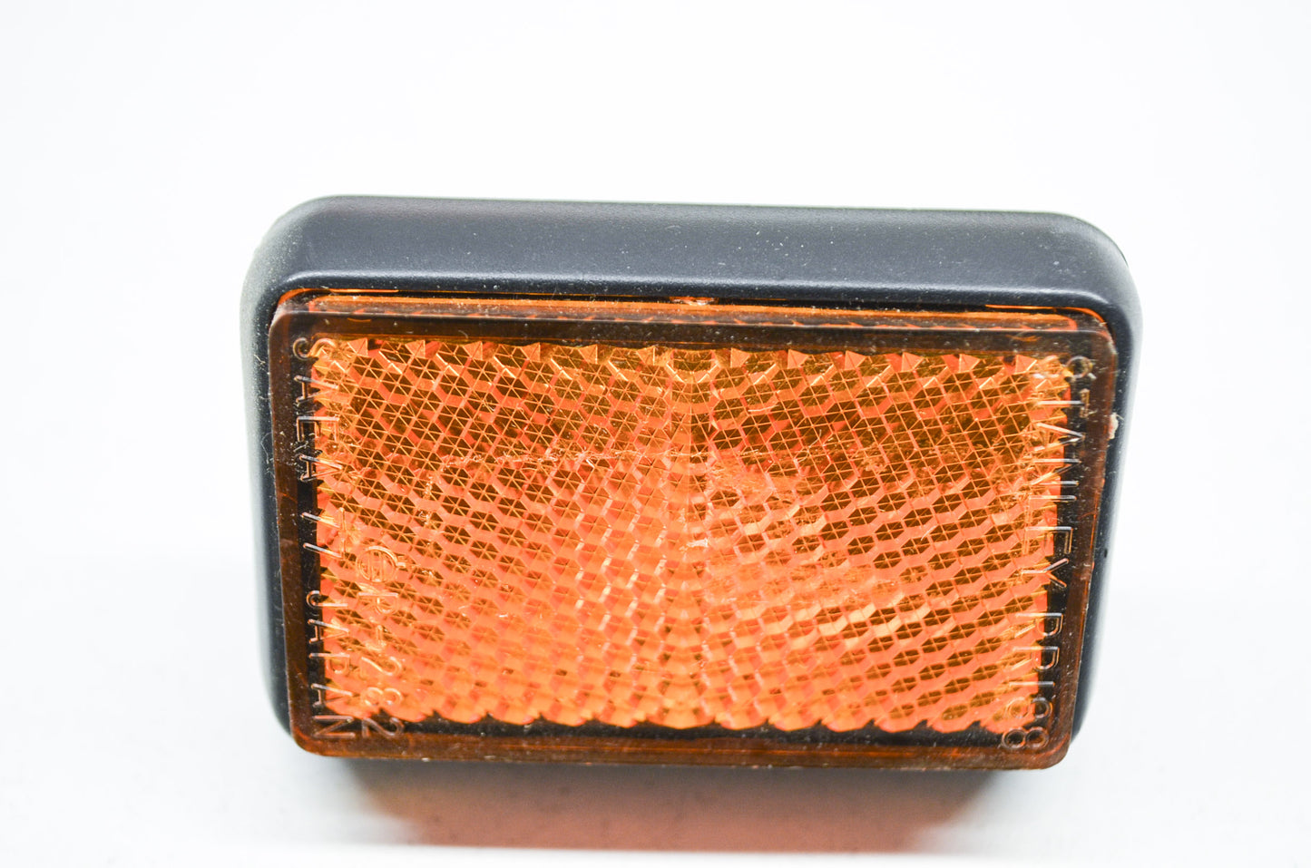 Front Reflector Assembly NOS