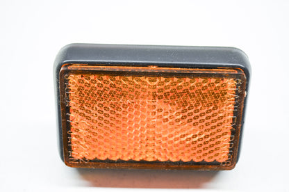 Front Reflector Assembly NOS