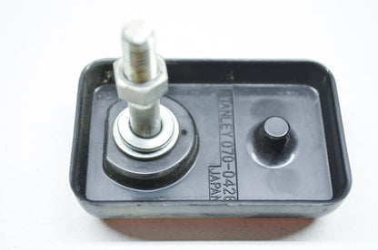 Front Reflector Assembly NOS
