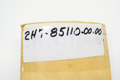 Front Reflector Assembly NOS