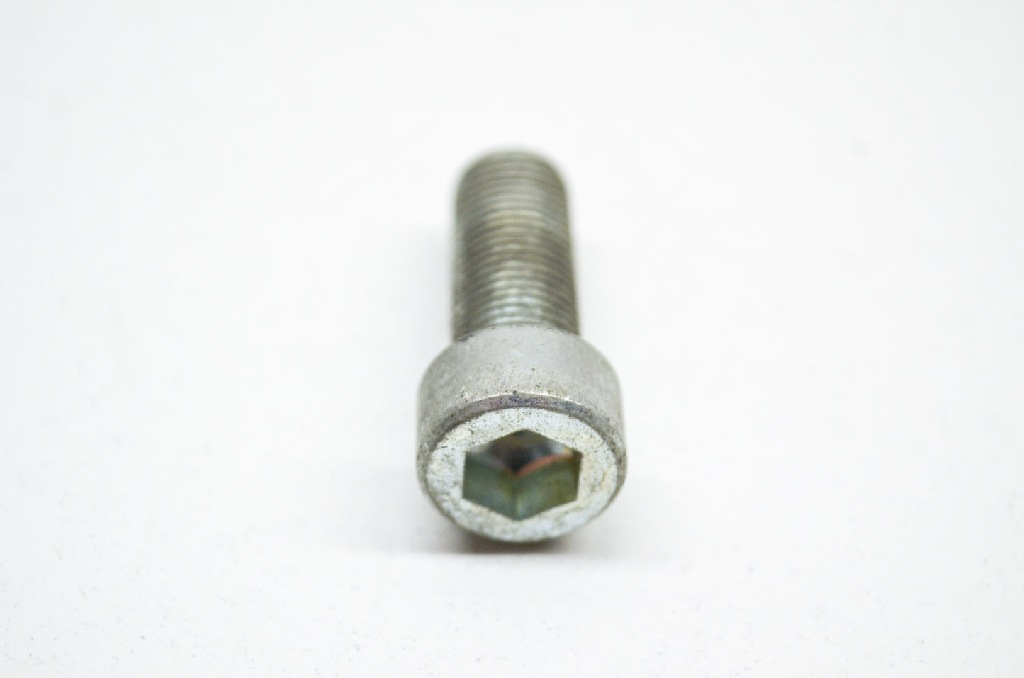 Hexagon Socket Bolt NOS