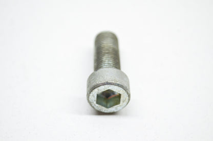 Hexagon Socket Bolt NOS