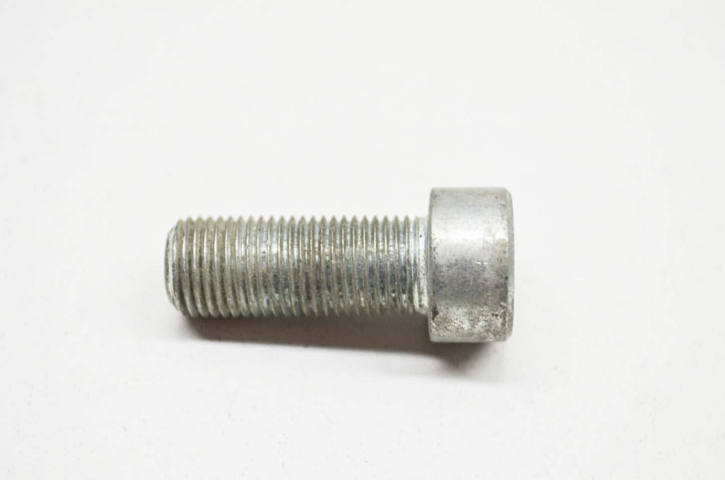 Hexagon Socket Bolt NOS