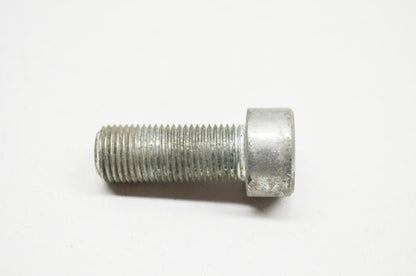 Hexagon Socket Bolt NOS