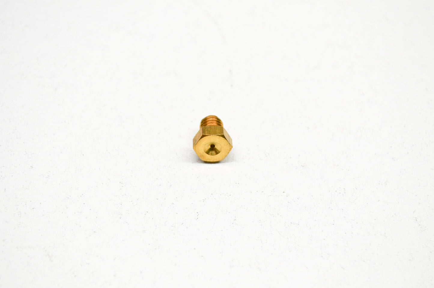 OEM Yamaha 288-14343-47-00 Main Jet #94 NOS