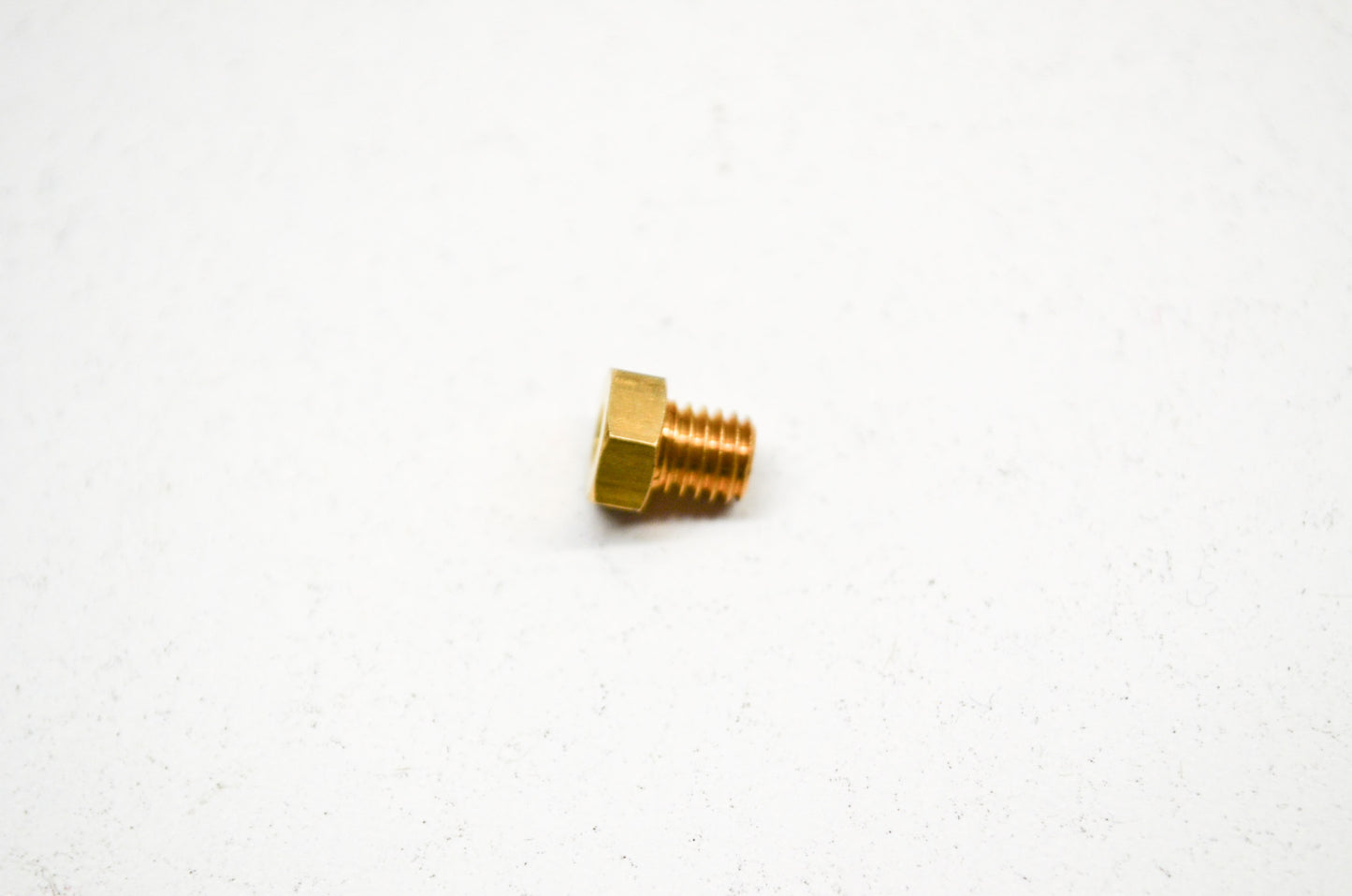 OEM Yamaha 288-14343-47-00 Main Jet #94 NOS