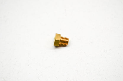 OEM Yamaha 288-14343-47-00 Main Jet #94 NOS