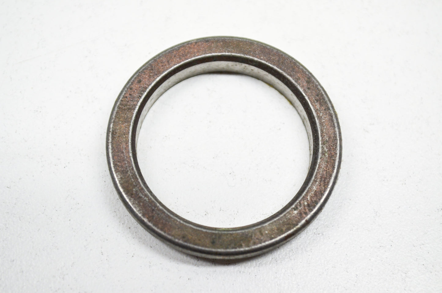 OEM Yamaha 288-23414-00-00 Ball Race 4 NOS