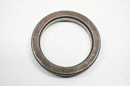 OEM Yamaha 288-23414-00-00 Ball Race 4 NOS