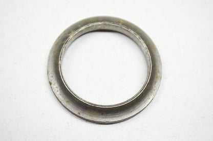 OEM Yamaha 288-23414-00-00 Ball Race 4 NOS
