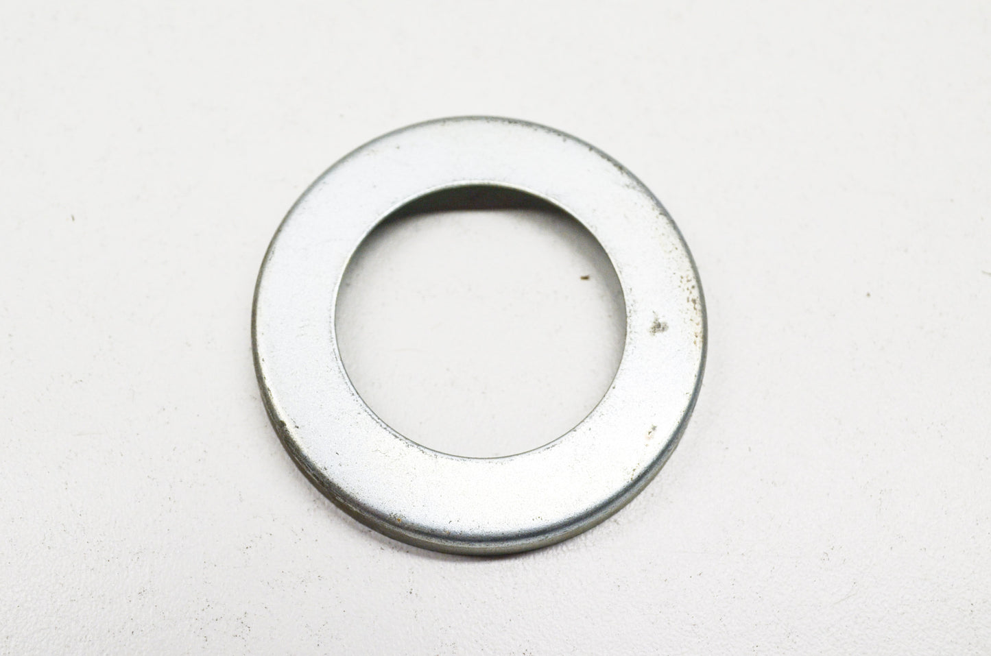 OEM Yamaha 288-23415-00-00 Race Ball Cover 1 NOS