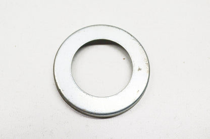 OEM Yamaha 288-23415-00-00 Race Ball Cover 1 NOS