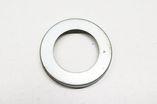 OEM Yamaha 288-23415-00-00 Race Ball Cover 1 NOS