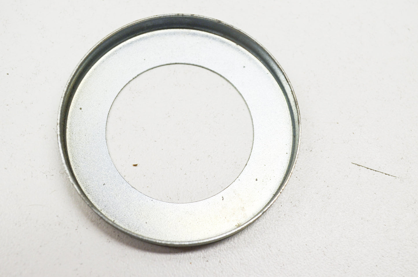 OEM Yamaha 288-23415-00-00 Race Ball Cover 1 NOS