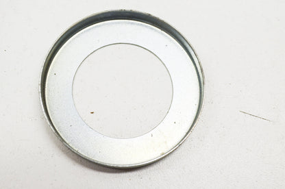 OEM Yamaha 288-23415-00-00 Race Ball Cover 1 NOS
