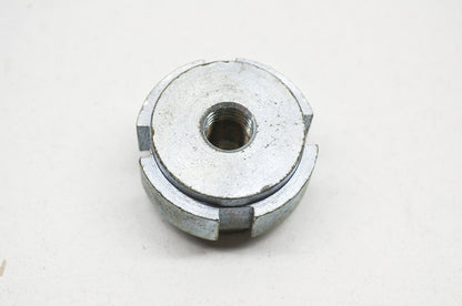 OEM Yamaha 288-23454-00-00 Fitting Nut NOS