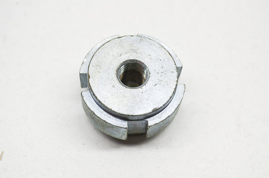 OEM Yamaha 288-23454-00-00 Fitting Nut NOS