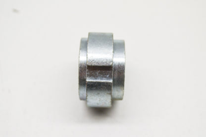 OEM Yamaha 288-23454-00-00 Fitting Nut NOS