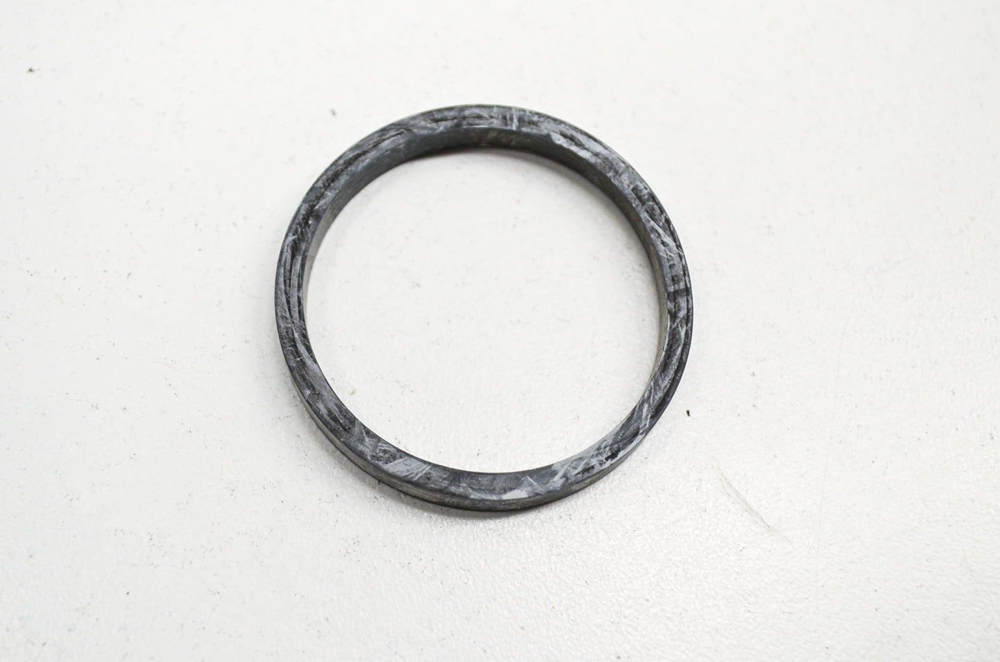 Gasket NOS