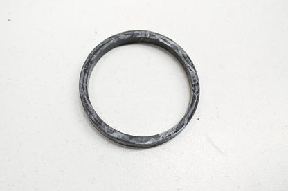 Gasket NOS