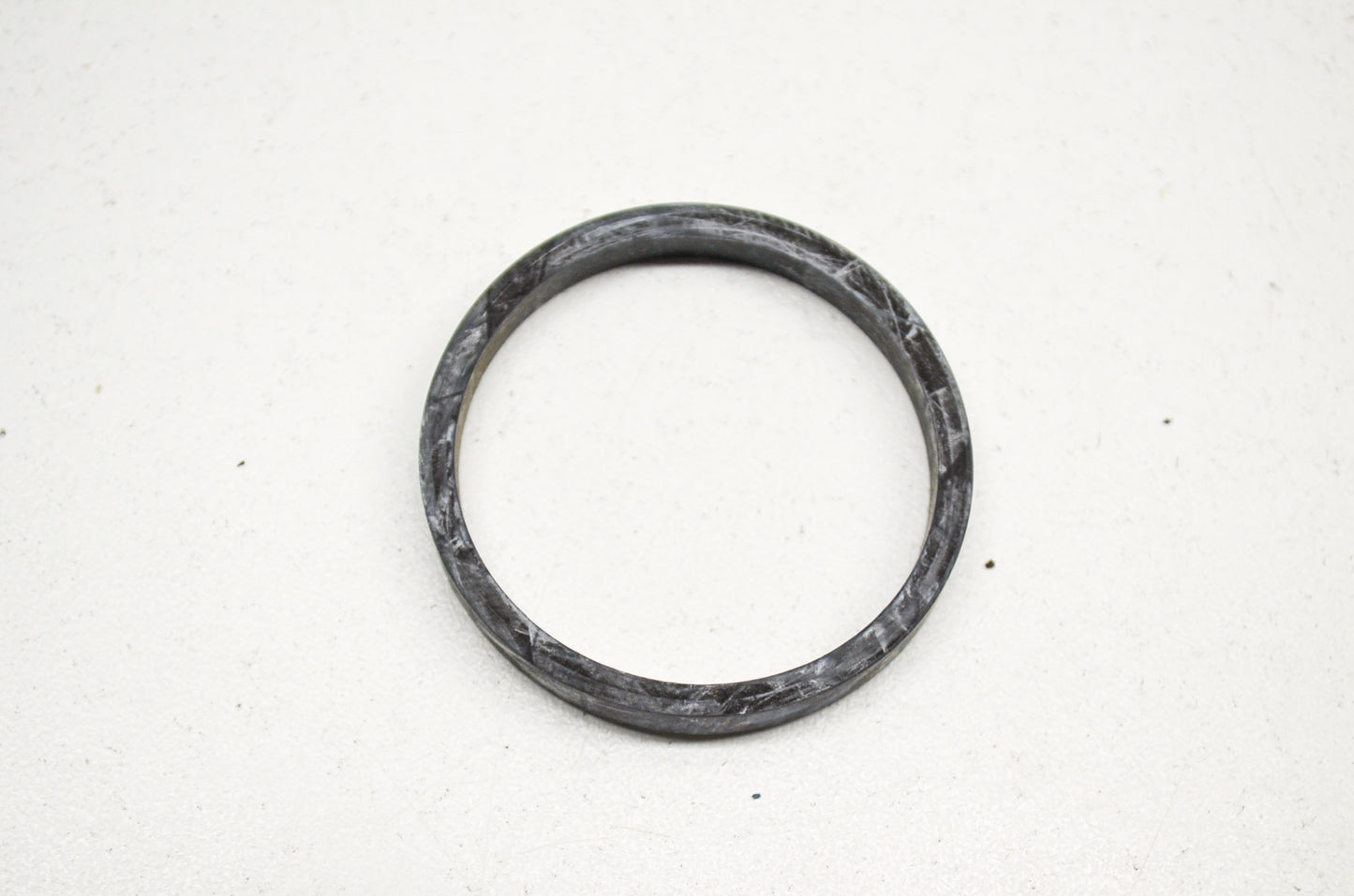 Gasket NOS