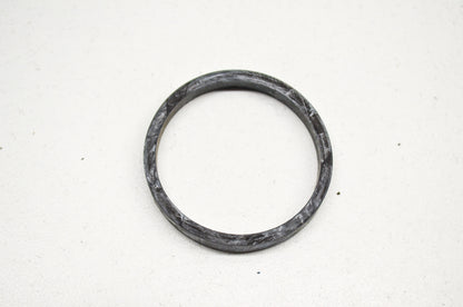Gasket NOS