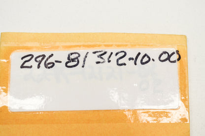 Source Coil NOS