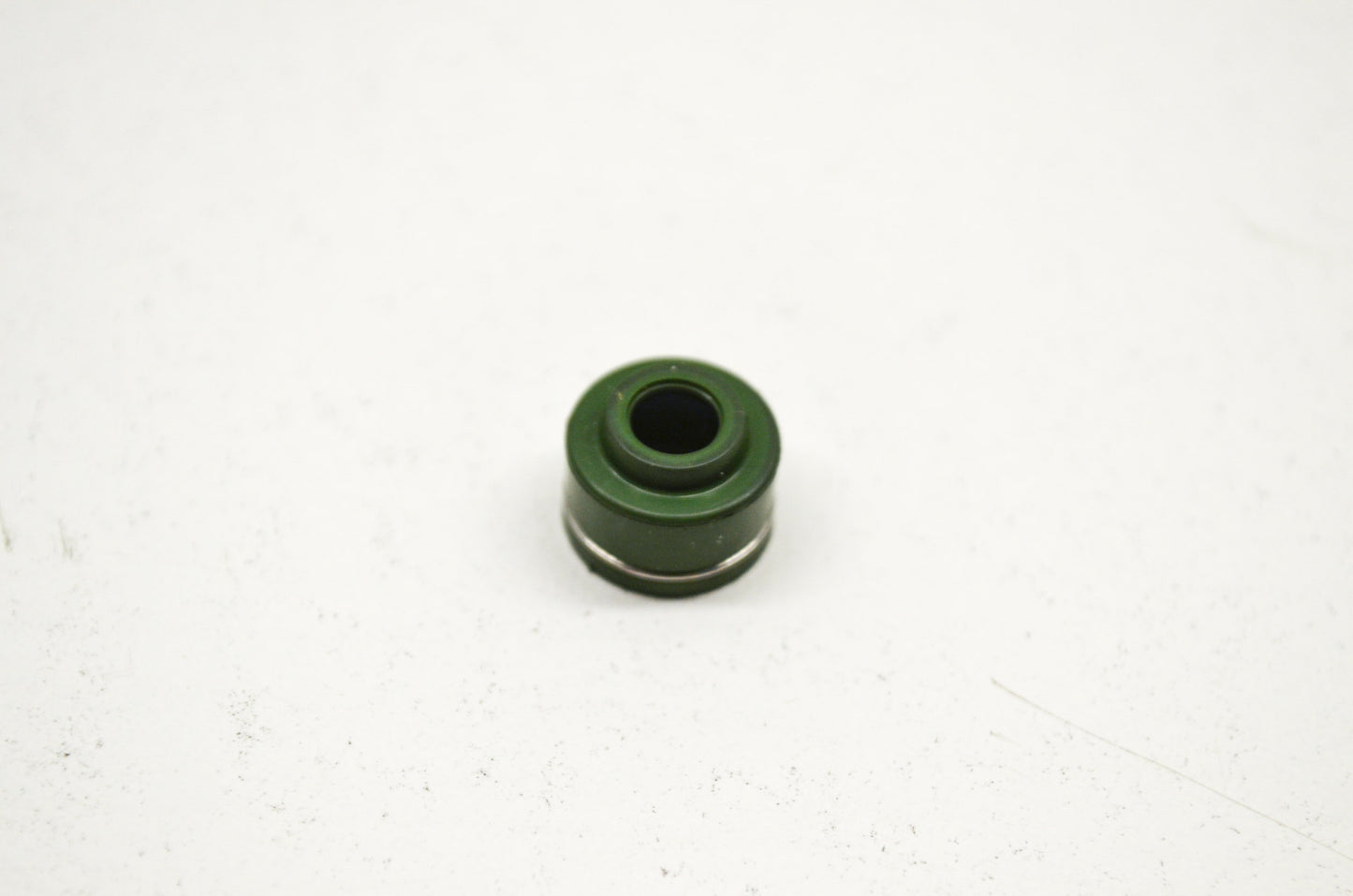 Valve Stem Seal NOS