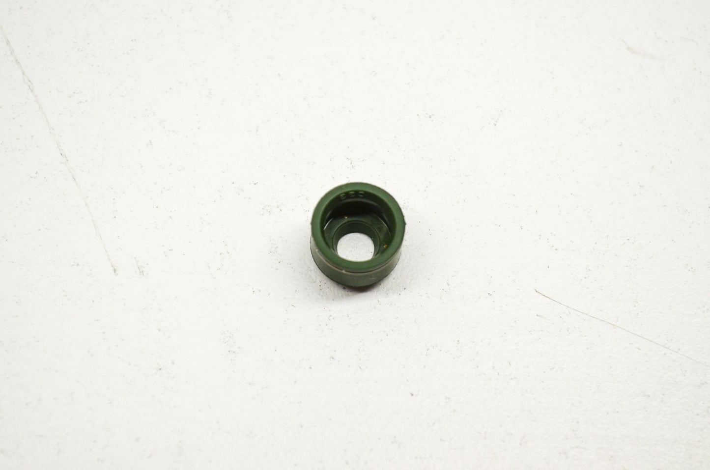 Valve Stem Seal NOS