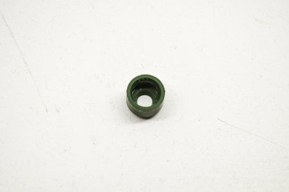 Valve Stem Seal NOS